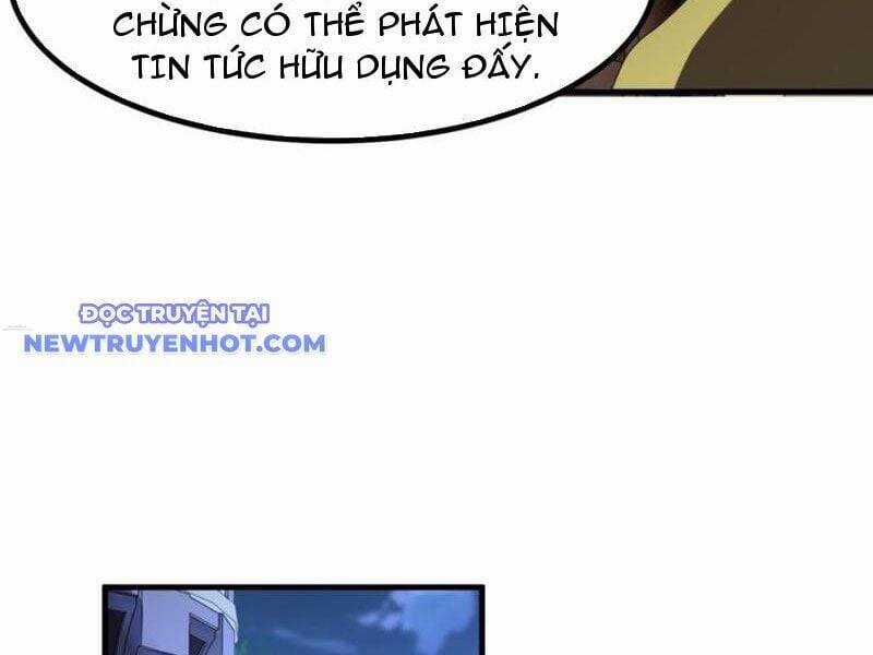 Bắt Đầu Với Tuyệt Sắc Sư Tôn: Hệ Thống Tổng Cục Phản Cốt Chương 135 trang 18