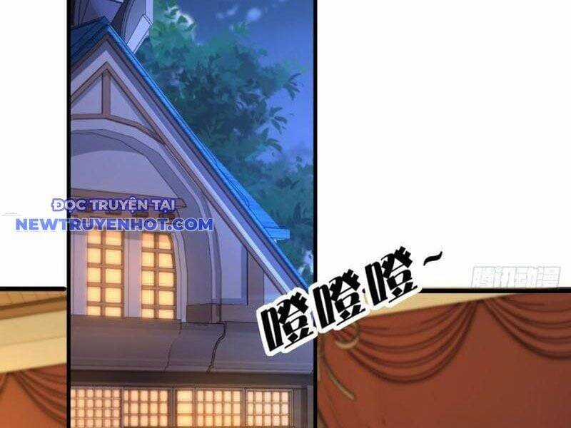 Bắt Đầu Với Tuyệt Sắc Sư Tôn: Hệ Thống Tổng Cục Phản Cốt Chương 135 trang 19