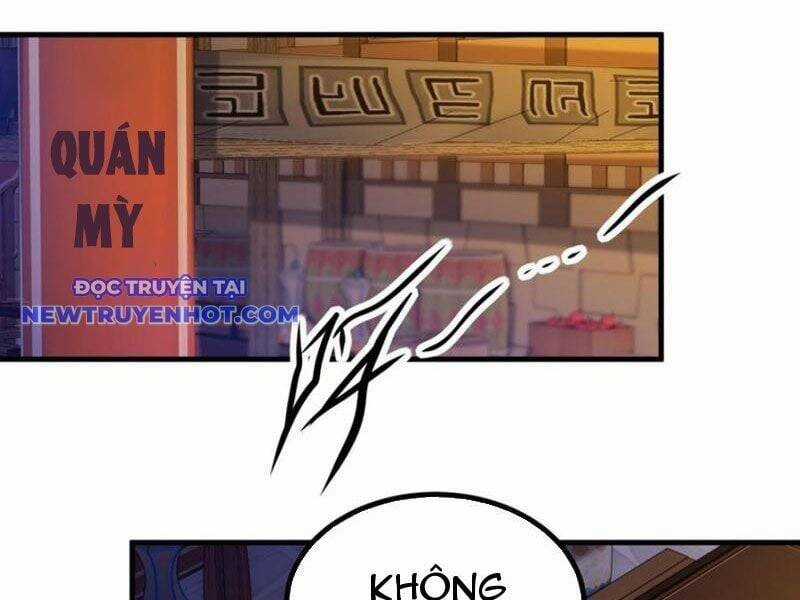 Bắt Đầu Với Tuyệt Sắc Sư Tôn: Hệ Thống Tổng Cục Phản Cốt Chương 135 trang 2