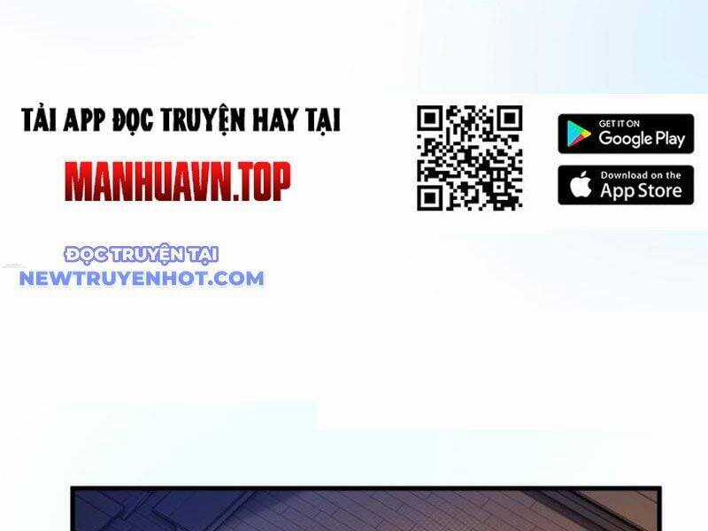 Bắt Đầu Với Tuyệt Sắc Sư Tôn: Hệ Thống Tổng Cục Phản Cốt Chương 135 trang 22