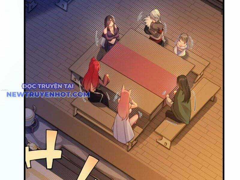 Bắt Đầu Với Tuyệt Sắc Sư Tôn: Hệ Thống Tổng Cục Phản Cốt Chương 135 trang 23