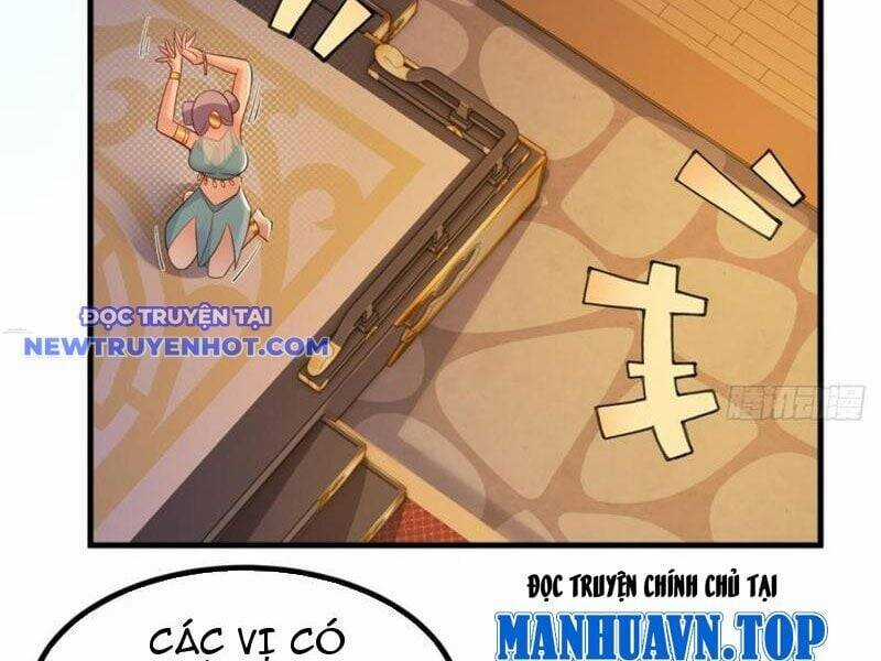 Bắt Đầu Với Tuyệt Sắc Sư Tôn: Hệ Thống Tổng Cục Phản Cốt Chương 135 trang 24