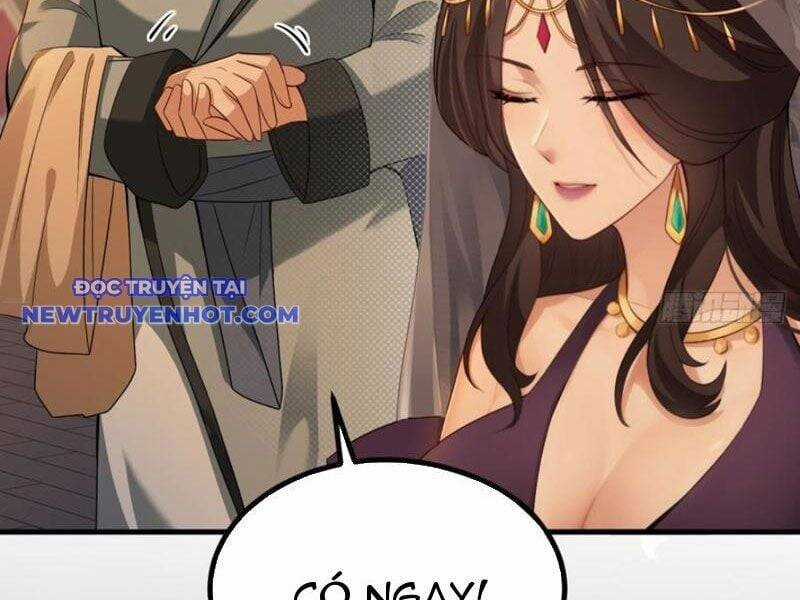 Bắt Đầu Với Tuyệt Sắc Sư Tôn: Hệ Thống Tổng Cục Phản Cốt Chương 135 trang 26