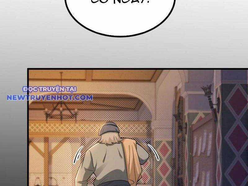 Bắt Đầu Với Tuyệt Sắc Sư Tôn: Hệ Thống Tổng Cục Phản Cốt Chương 135 trang 27