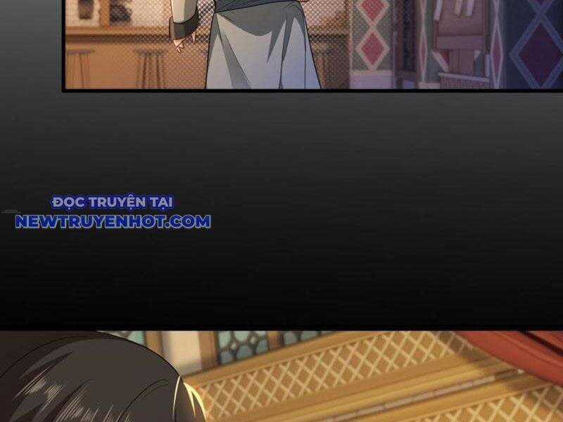 Bắt Đầu Với Tuyệt Sắc Sư Tôn: Hệ Thống Tổng Cục Phản Cốt Chương 135 trang 28