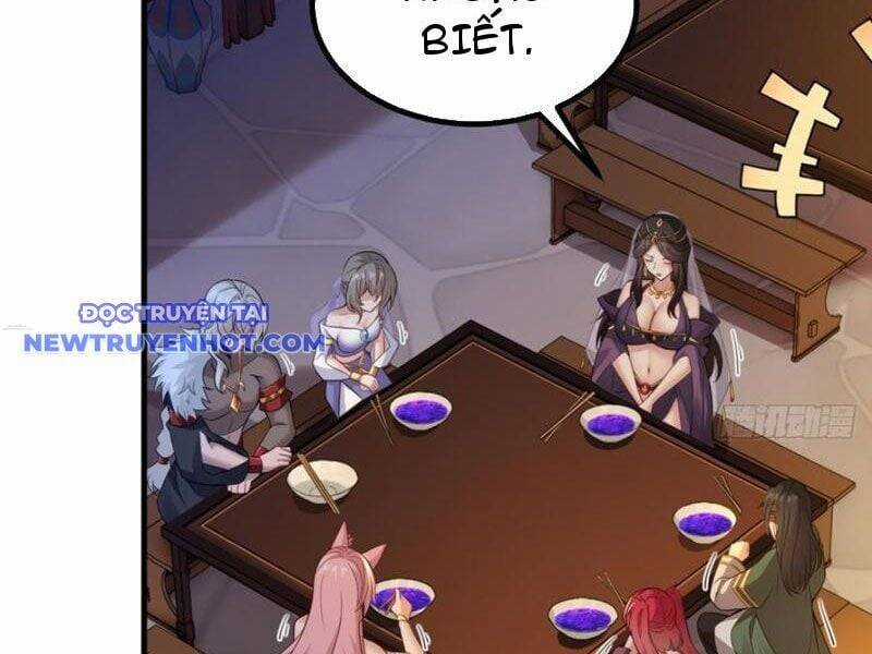 Bắt Đầu Với Tuyệt Sắc Sư Tôn: Hệ Thống Tổng Cục Phản Cốt Chương 135 trang 3