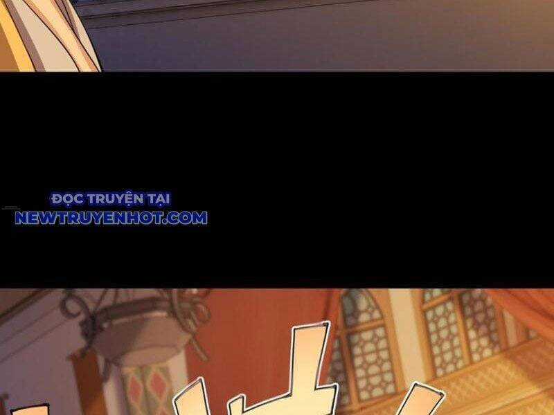 Bắt Đầu Với Tuyệt Sắc Sư Tôn: Hệ Thống Tổng Cục Phản Cốt Chương 135 trang 30