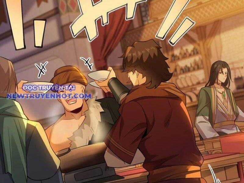 Bắt Đầu Với Tuyệt Sắc Sư Tôn: Hệ Thống Tổng Cục Phản Cốt Chương 135 trang 31