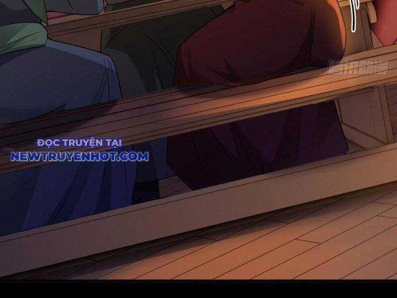 Bắt Đầu Với Tuyệt Sắc Sư Tôn: Hệ Thống Tổng Cục Phản Cốt Chương 135 trang 32