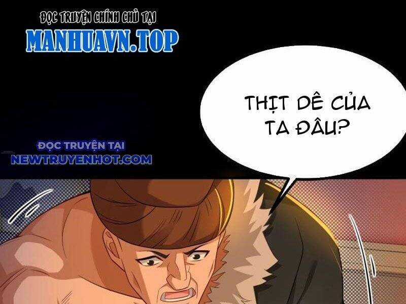 Bắt Đầu Với Tuyệt Sắc Sư Tôn: Hệ Thống Tổng Cục Phản Cốt Chương 135 trang 33