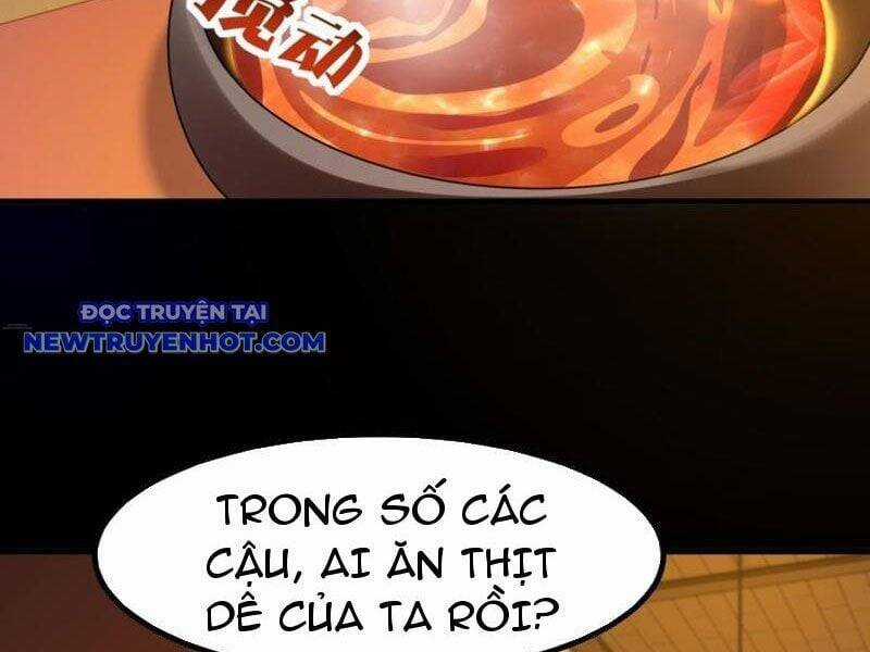 Bắt Đầu Với Tuyệt Sắc Sư Tôn: Hệ Thống Tổng Cục Phản Cốt Chương 135 trang 35