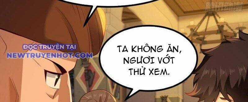 Bắt Đầu Với Tuyệt Sắc Sư Tôn: Hệ Thống Tổng Cục Phản Cốt Chương 135 trang 36