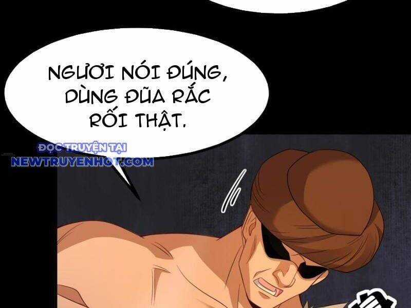 Bắt Đầu Với Tuyệt Sắc Sư Tôn: Hệ Thống Tổng Cục Phản Cốt Chương 135 trang 38