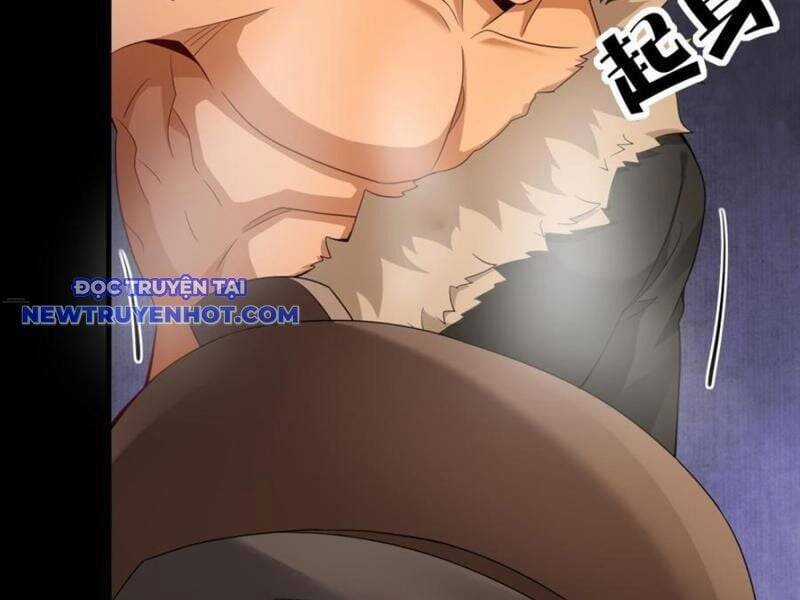 Bắt Đầu Với Tuyệt Sắc Sư Tôn: Hệ Thống Tổng Cục Phản Cốt Chương 135 trang 39