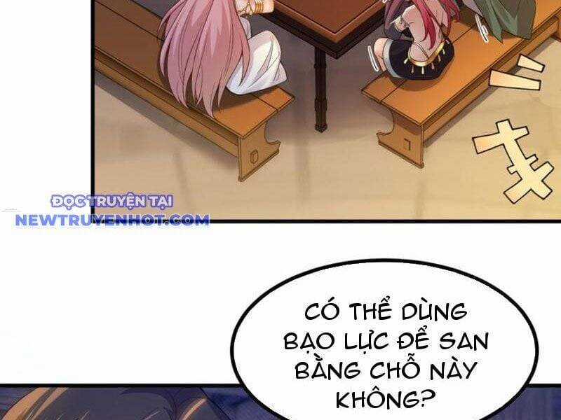 Bắt Đầu Với Tuyệt Sắc Sư Tôn: Hệ Thống Tổng Cục Phản Cốt Chương 135 trang 4