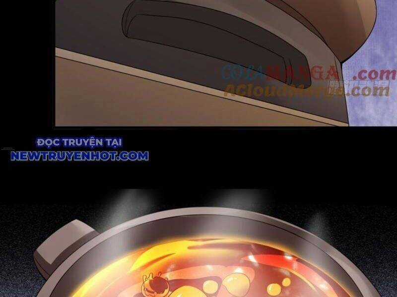 Bắt Đầu Với Tuyệt Sắc Sư Tôn: Hệ Thống Tổng Cục Phản Cốt Chương 135 trang 40