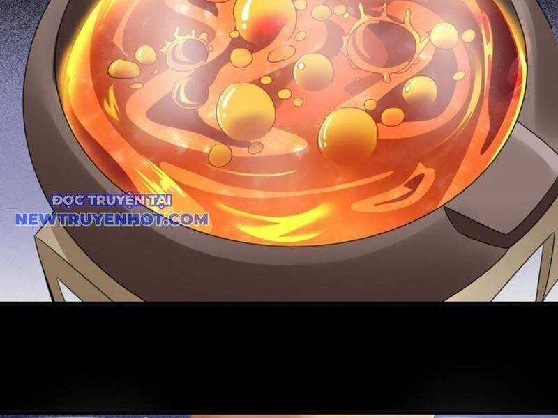 Bắt Đầu Với Tuyệt Sắc Sư Tôn: Hệ Thống Tổng Cục Phản Cốt Chương 135 trang 41