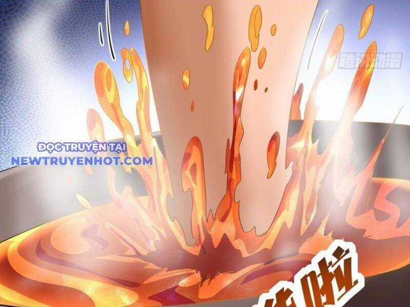 Bắt Đầu Với Tuyệt Sắc Sư Tôn: Hệ Thống Tổng Cục Phản Cốt Chương 135 trang 42