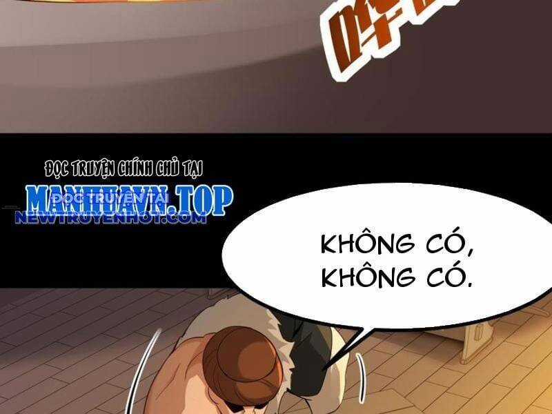 Bắt Đầu Với Tuyệt Sắc Sư Tôn: Hệ Thống Tổng Cục Phản Cốt Chương 135 trang 43