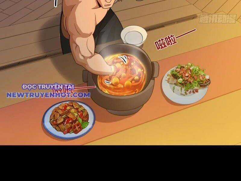 Bắt Đầu Với Tuyệt Sắc Sư Tôn: Hệ Thống Tổng Cục Phản Cốt Chương 135 trang 44