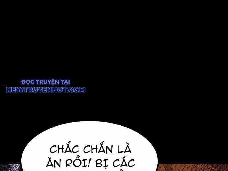 Bắt Đầu Với Tuyệt Sắc Sư Tôn: Hệ Thống Tổng Cục Phản Cốt Chương 135 trang 45