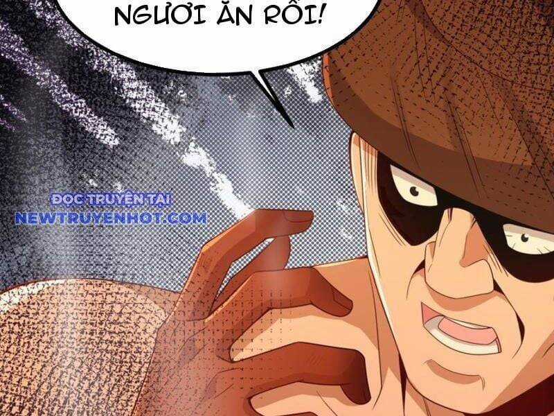 Bắt Đầu Với Tuyệt Sắc Sư Tôn: Hệ Thống Tổng Cục Phản Cốt Chương 135 trang 46