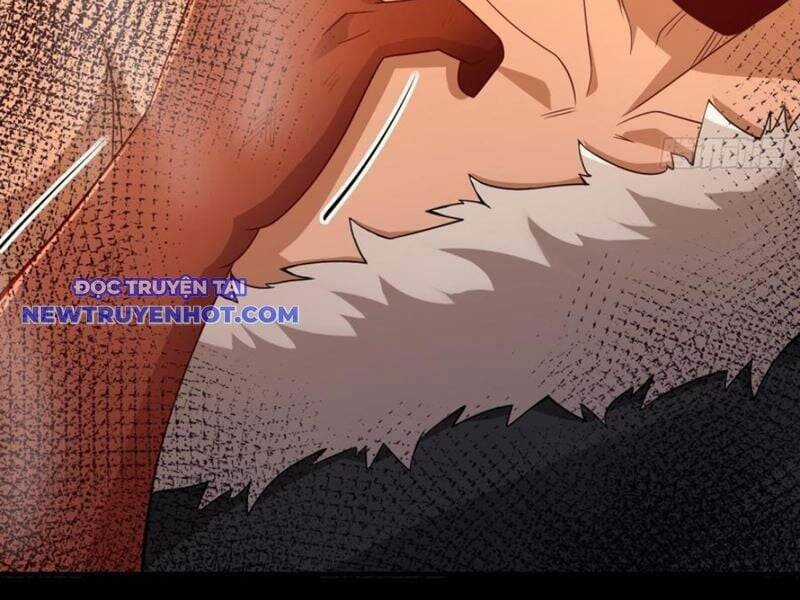 Bắt Đầu Với Tuyệt Sắc Sư Tôn: Hệ Thống Tổng Cục Phản Cốt Chương 135 trang 47