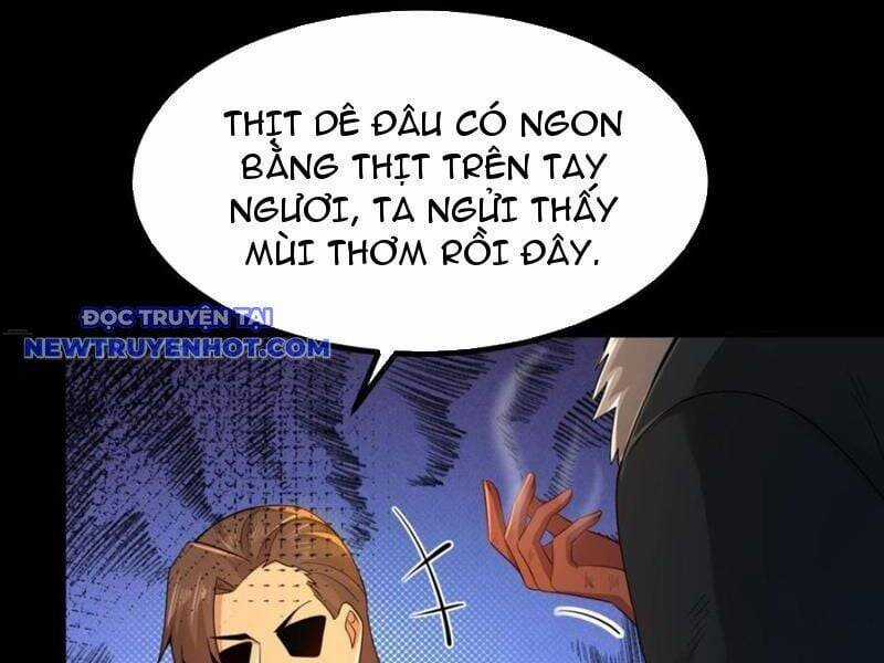 Bắt Đầu Với Tuyệt Sắc Sư Tôn: Hệ Thống Tổng Cục Phản Cốt Chương 135 trang 48