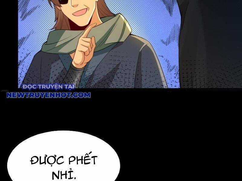 Bắt Đầu Với Tuyệt Sắc Sư Tôn: Hệ Thống Tổng Cục Phản Cốt Chương 135 trang 49