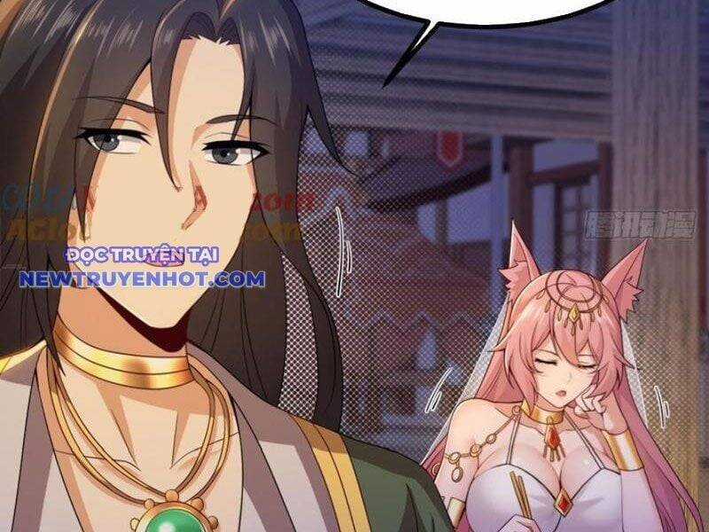 Bắt Đầu Với Tuyệt Sắc Sư Tôn: Hệ Thống Tổng Cục Phản Cốt Chương 135 trang 5