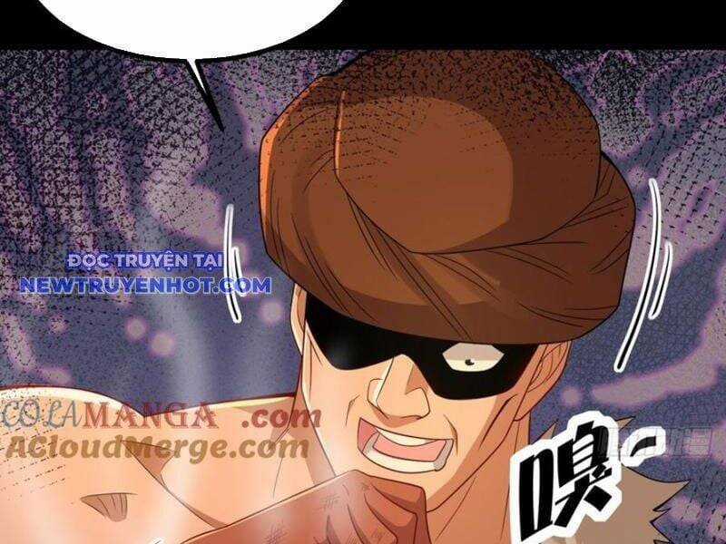 Bắt Đầu Với Tuyệt Sắc Sư Tôn: Hệ Thống Tổng Cục Phản Cốt Chương 135 trang 50