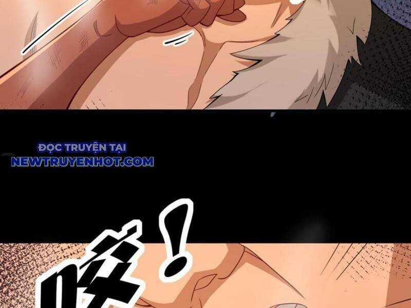 Bắt Đầu Với Tuyệt Sắc Sư Tôn: Hệ Thống Tổng Cục Phản Cốt Chương 135 trang 51