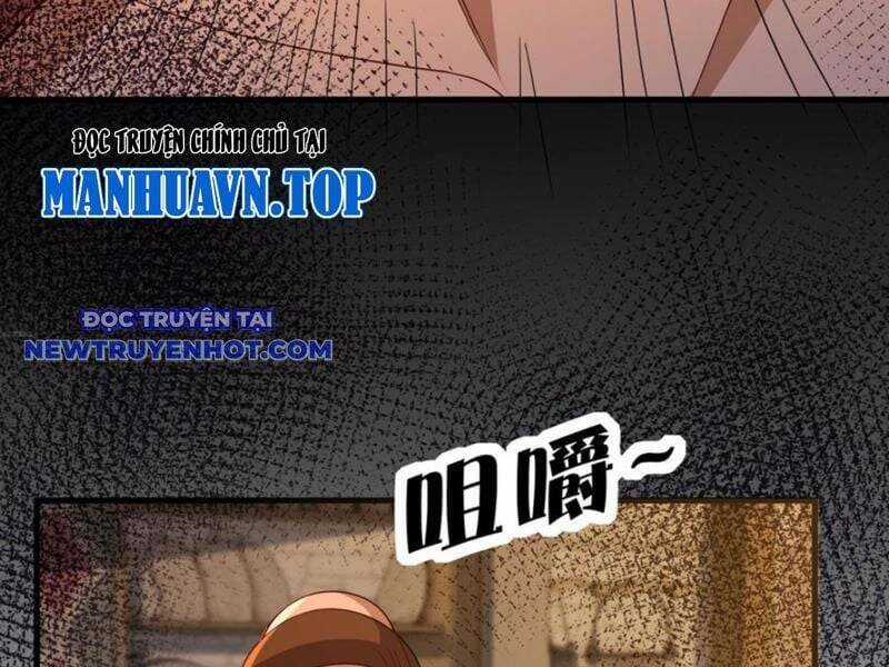 Bắt Đầu Với Tuyệt Sắc Sư Tôn: Hệ Thống Tổng Cục Phản Cốt Chương 135 trang 53