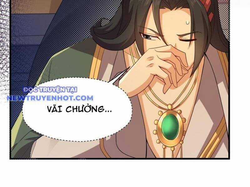 Bắt Đầu Với Tuyệt Sắc Sư Tôn: Hệ Thống Tổng Cục Phản Cốt Chương 135 trang 55