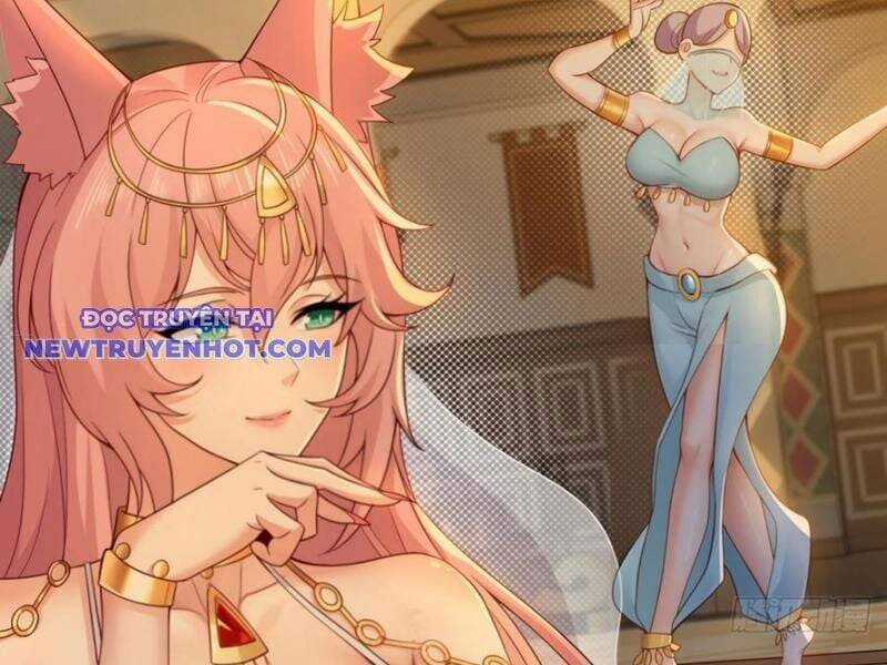 Bắt Đầu Với Tuyệt Sắc Sư Tôn: Hệ Thống Tổng Cục Phản Cốt Chương 135 trang 57