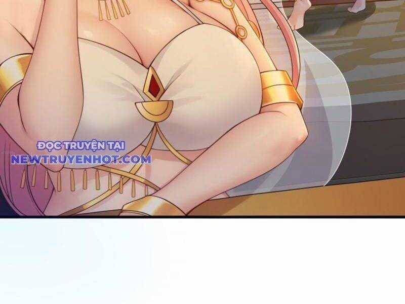 Bắt Đầu Với Tuyệt Sắc Sư Tôn: Hệ Thống Tổng Cục Phản Cốt Chương 135 trang 58