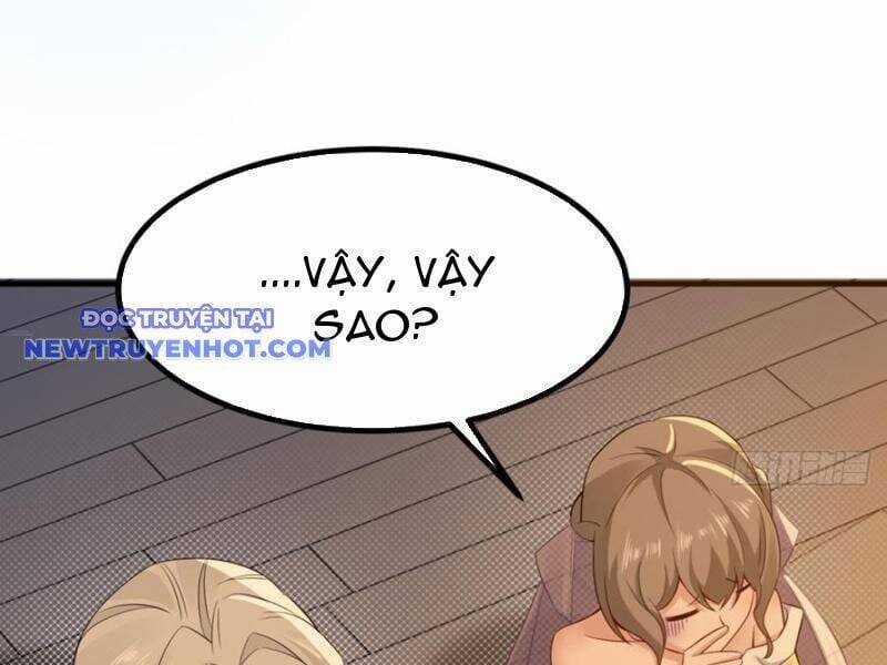 Bắt Đầu Với Tuyệt Sắc Sư Tôn: Hệ Thống Tổng Cục Phản Cốt Chương 135 trang 59