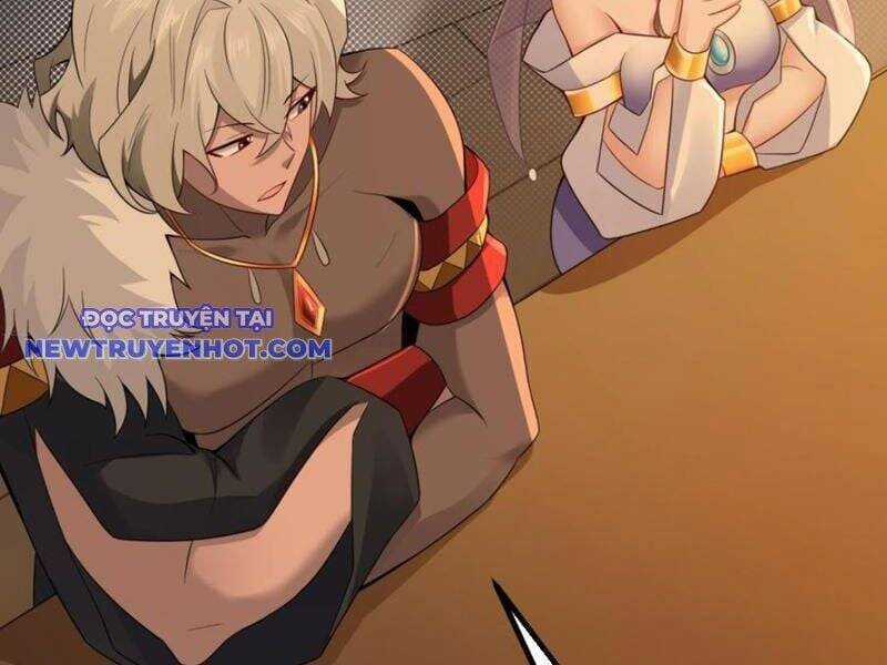 Bắt Đầu Với Tuyệt Sắc Sư Tôn: Hệ Thống Tổng Cục Phản Cốt Chương 135 trang 60