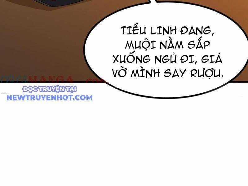 Bắt Đầu Với Tuyệt Sắc Sư Tôn: Hệ Thống Tổng Cục Phản Cốt Chương 135 trang 61