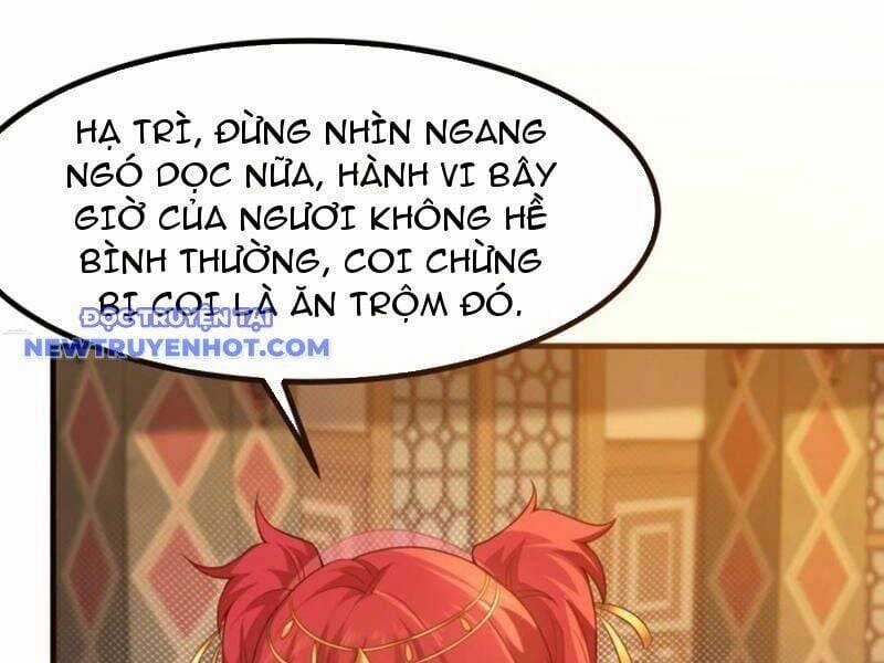 Bắt Đầu Với Tuyệt Sắc Sư Tôn: Hệ Thống Tổng Cục Phản Cốt Chương 135 trang 62