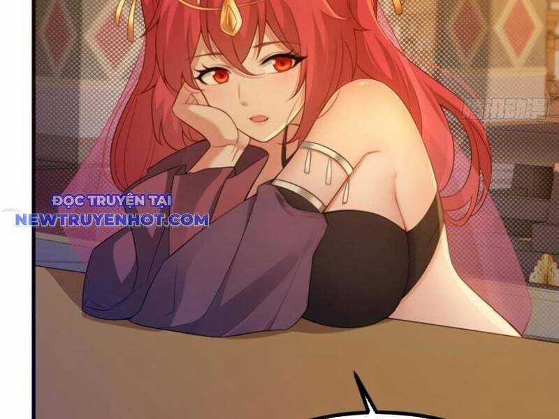 Bắt Đầu Với Tuyệt Sắc Sư Tôn: Hệ Thống Tổng Cục Phản Cốt Chương 135 trang 63