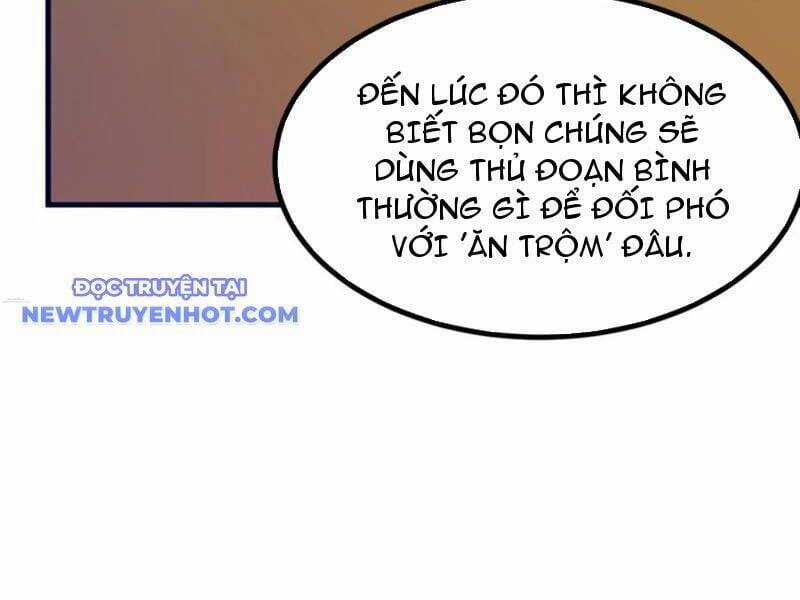 Bắt Đầu Với Tuyệt Sắc Sư Tôn: Hệ Thống Tổng Cục Phản Cốt Chương 135 trang 64