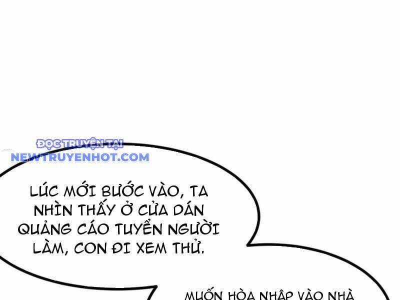 Bắt Đầu Với Tuyệt Sắc Sư Tôn: Hệ Thống Tổng Cục Phản Cốt Chương 135 trang 66