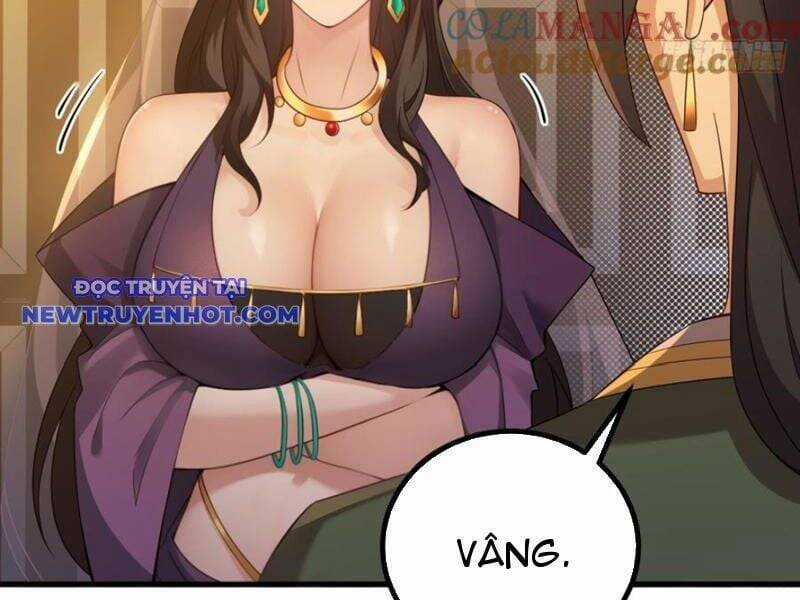 Bắt Đầu Với Tuyệt Sắc Sư Tôn: Hệ Thống Tổng Cục Phản Cốt Chương 135 trang 68