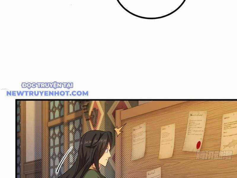 Bắt Đầu Với Tuyệt Sắc Sư Tôn: Hệ Thống Tổng Cục Phản Cốt Chương 135 trang 69