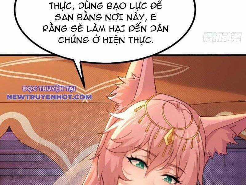 Bắt Đầu Với Tuyệt Sắc Sư Tôn: Hệ Thống Tổng Cục Phản Cốt Chương 135 trang 7