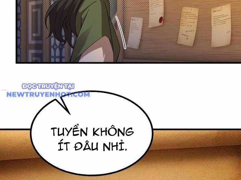 Bắt Đầu Với Tuyệt Sắc Sư Tôn: Hệ Thống Tổng Cục Phản Cốt Chương 135 trang 70