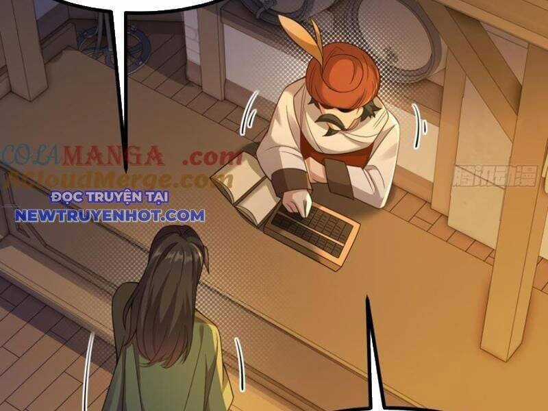 Bắt Đầu Với Tuyệt Sắc Sư Tôn: Hệ Thống Tổng Cục Phản Cốt Chương 135 trang 73