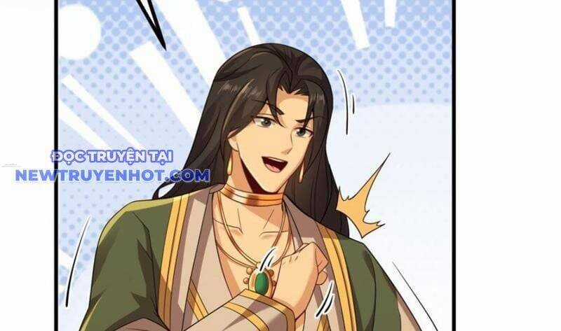 Bắt Đầu Với Tuyệt Sắc Sư Tôn: Hệ Thống Tổng Cục Phản Cốt Chương 135 trang 75