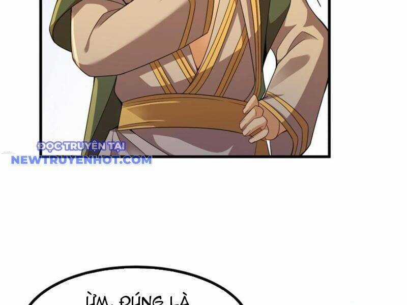 Bắt Đầu Với Tuyệt Sắc Sư Tôn: Hệ Thống Tổng Cục Phản Cốt Chương 135 trang 76